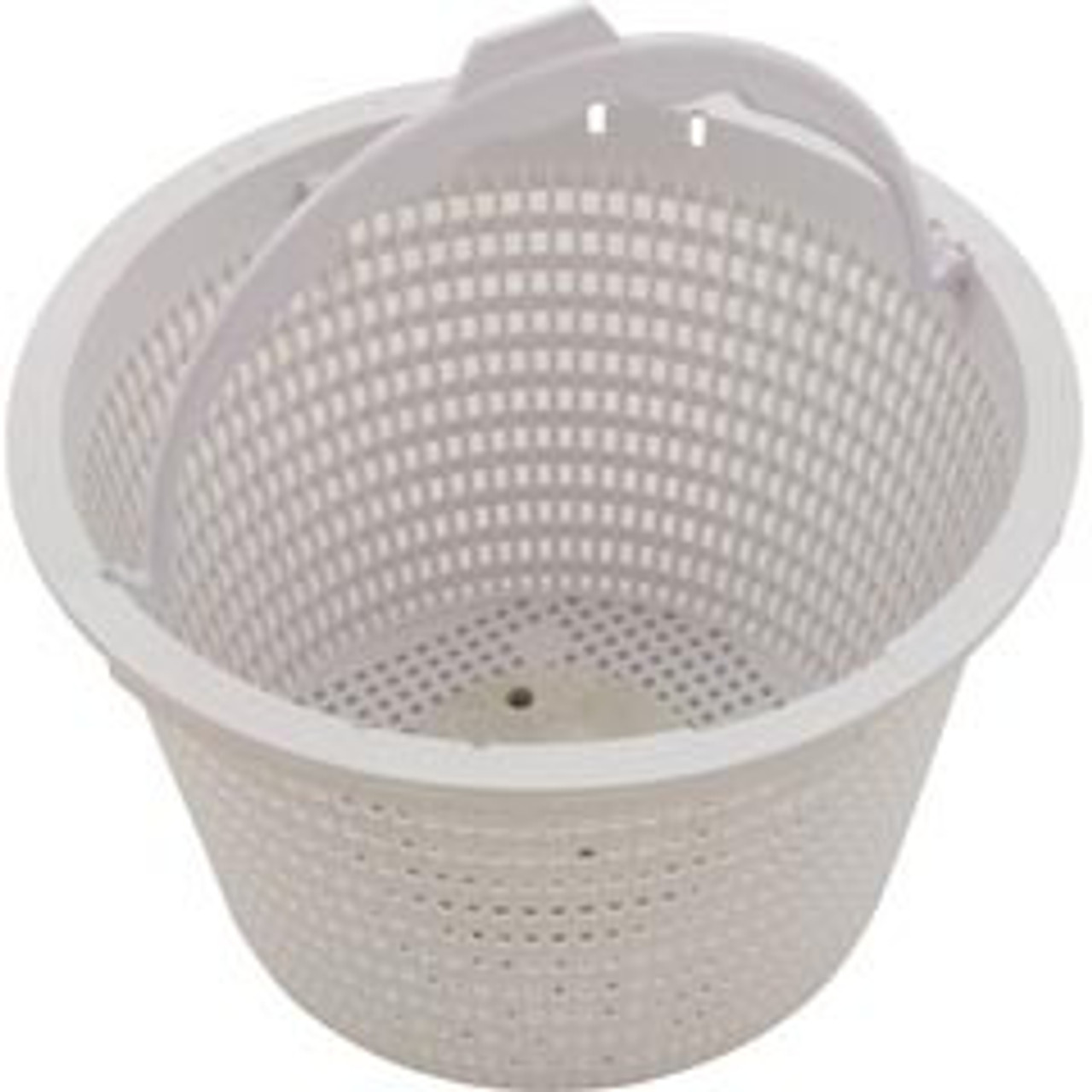 ★2023FW新作★UNDERCONTROL★RAW BUCKET / M WASHED Buy Custom Molded Products Basket, Skimmer, Generic, SP1070