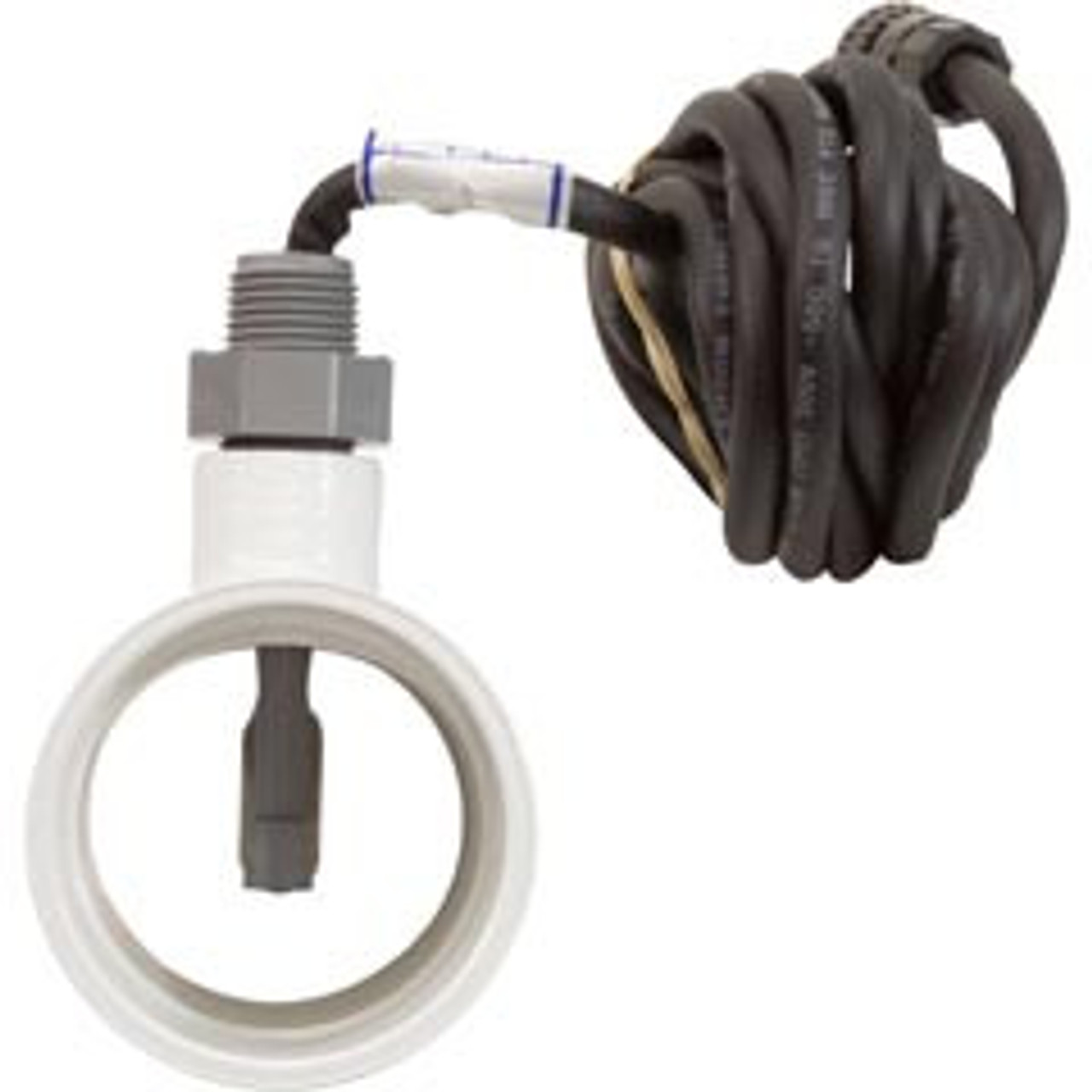 Hayward HCXSFLOS6 Flow Sensor Chlorine Generator