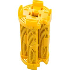 Zodiac Pool Equipment W29500 Zodiac Cf Cartridge Single