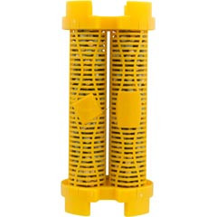 Zodiac Pool Equipment W29500 Zodiac Cf Cartridge Single