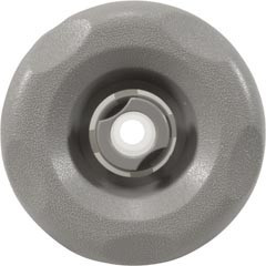 Buy Sundance® Spas Jet Intl, Sundance Spas Mini DXL, 3