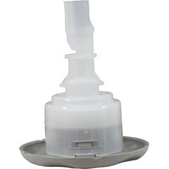 Buy Sundance® Spas Jet Intl, Sundance Spas Mini DXL, 3