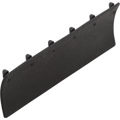Buy Maytronics Rapid Drain Flap, Maytronics Dolphin S200/300