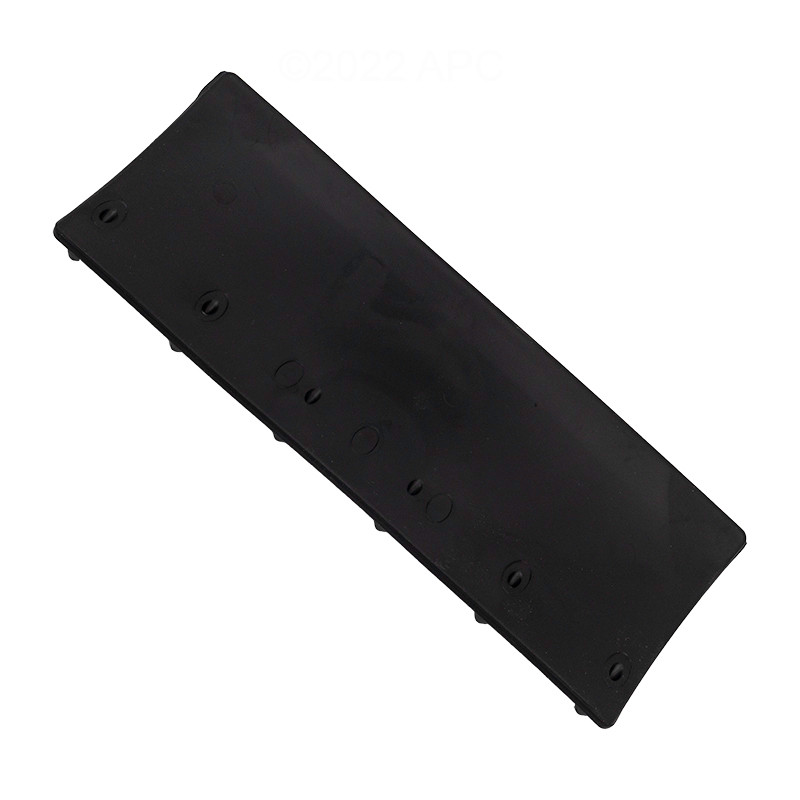 Buy Maytronics Rapid Drain Flap, Maytronics Dolphin S200/300