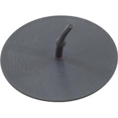 Zodiac Pool Equipment R0623400 Relief Valve, Zodiac Cyclonic Leaf Catcher