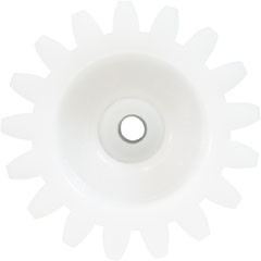 Zodiac Pool Equipment R0639000 Gear, Zodiac Polaris 9300/9350/9400/9450