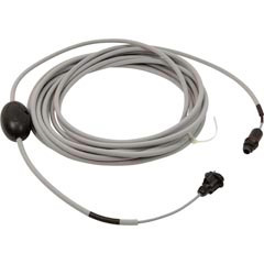 Zodiac Pool Equipment Polaris P825 Floating Cable Assembly