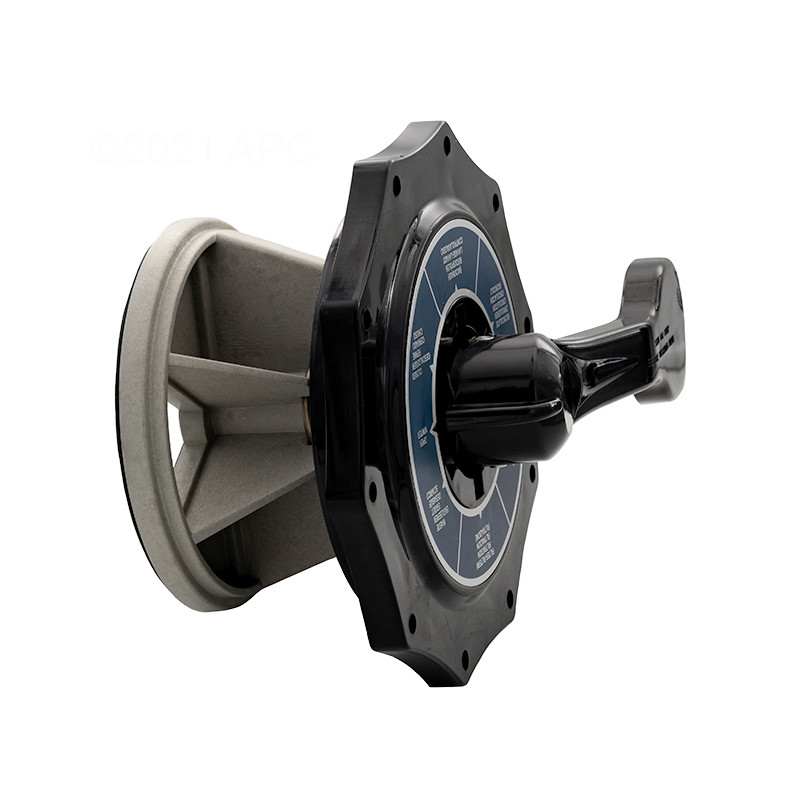Buy Pentair Lid Assembly, Pentair 2