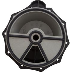 Buy Pentair Lid Assembly, Pentair 2