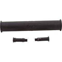 Buy Polaris Brush Roller, Zodiac Polaris P825 | R0722400 For Sale