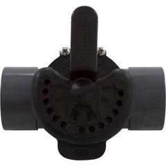 Buy Pentair/Pac-Fab Diverter Valve, Pentair, 2-1/2
