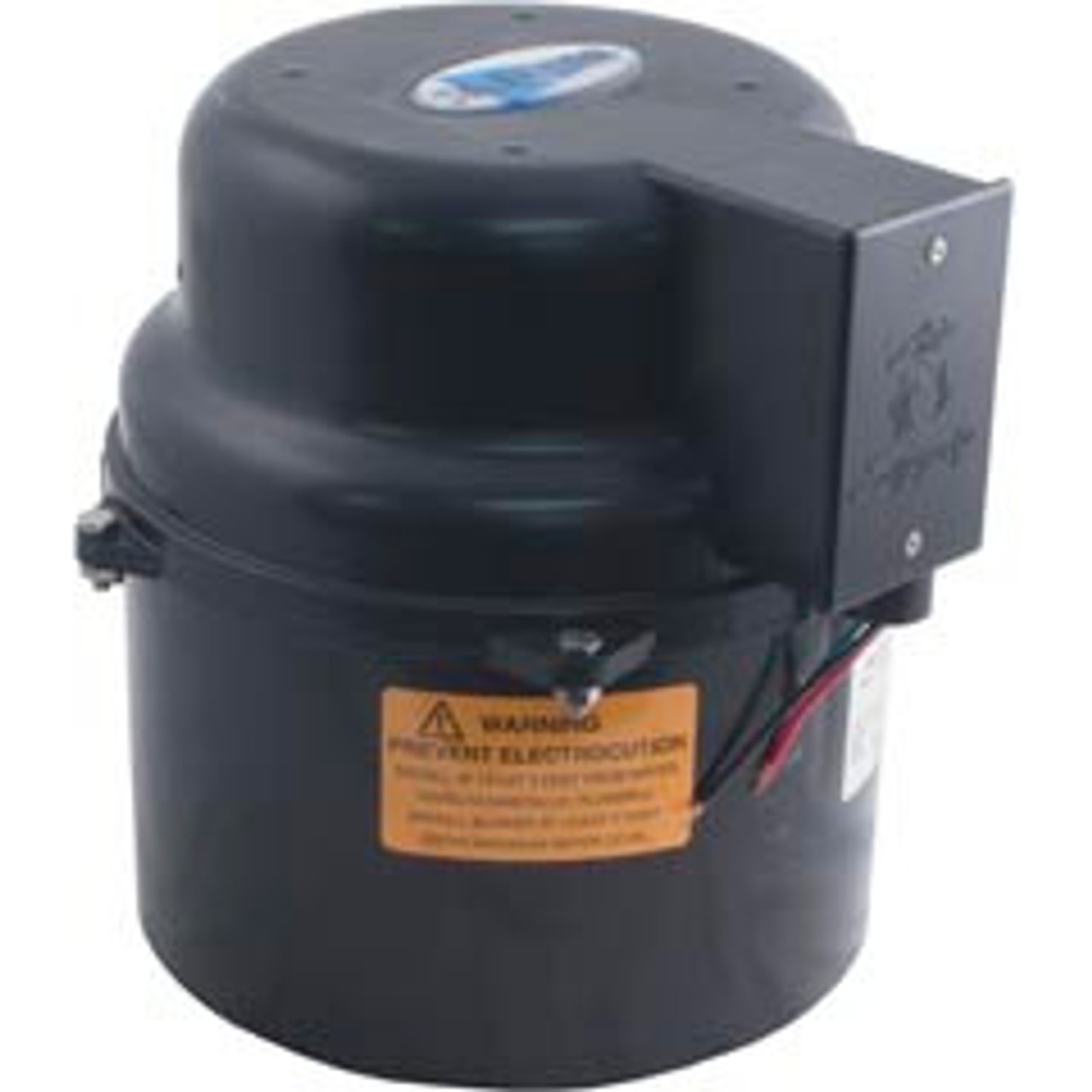 ノーウッド 2BA Amazon.com: Walker Products 250-24810 4-Wire Oxygen Sensor