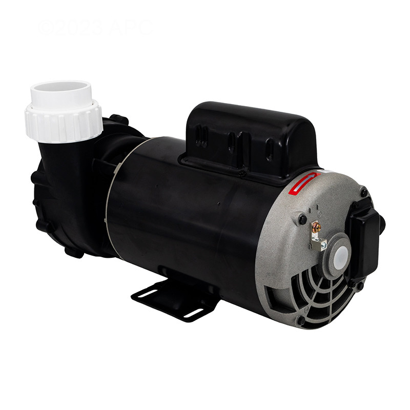 Buy Pump, LX 56WUA, 3.0hp, 230v, 2-Spd, 56Fr, 2