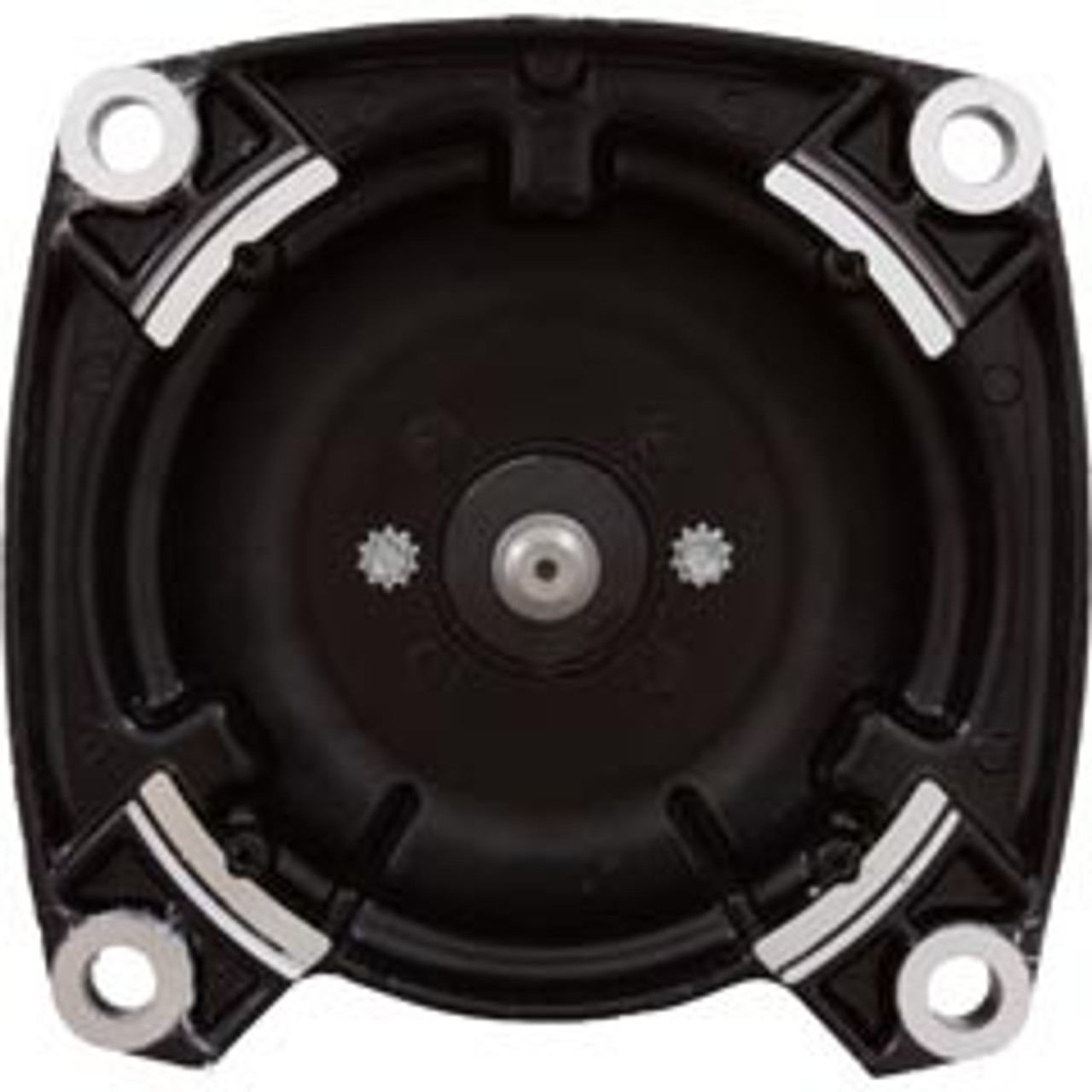 Buy A.O. Smith Motor, Century Cent PRO,1.65hp,115/230v,1Spd