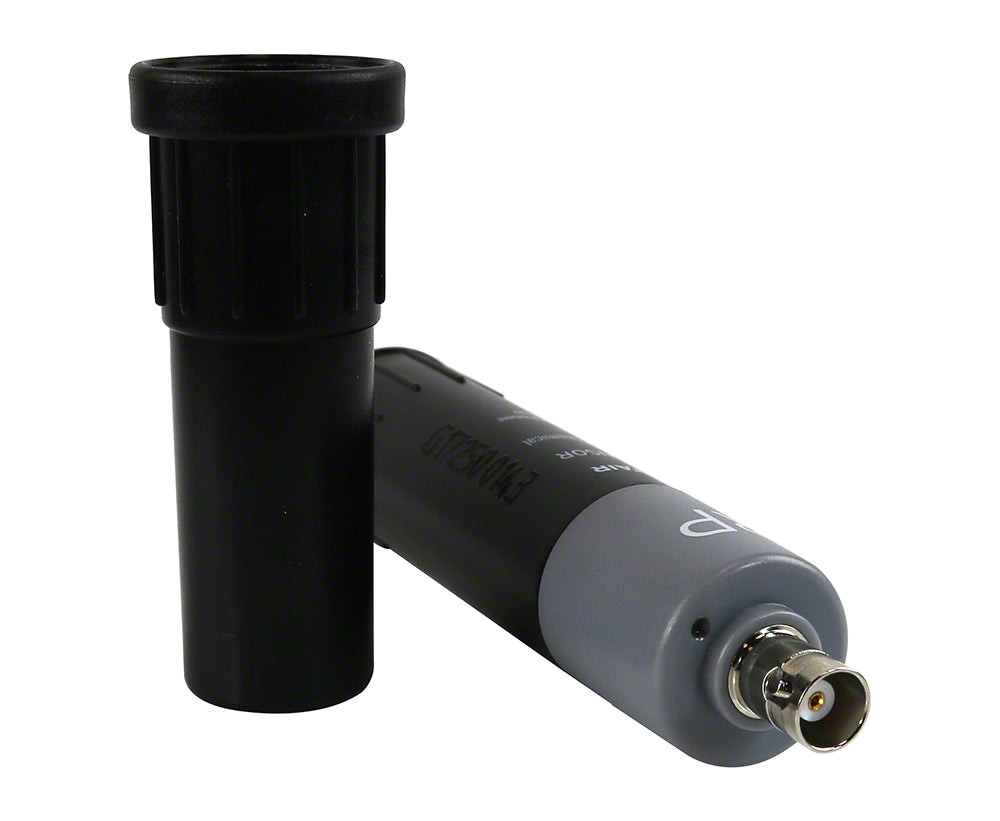 Pentair IntelliChem ORP Sensor - Thumbnail 4