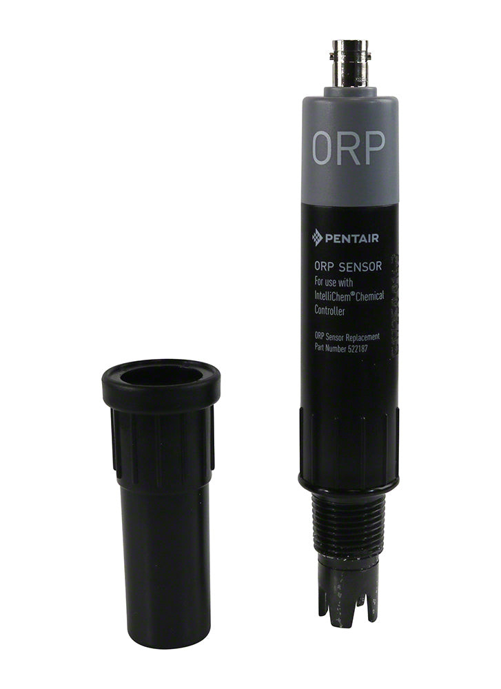 Pentair IntelliChem ORP Sensor