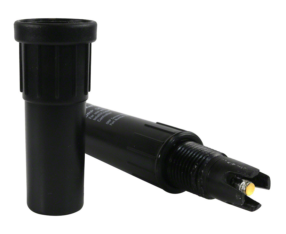 Pentair IntelliChem ORP Sensor - Thumbnail 5