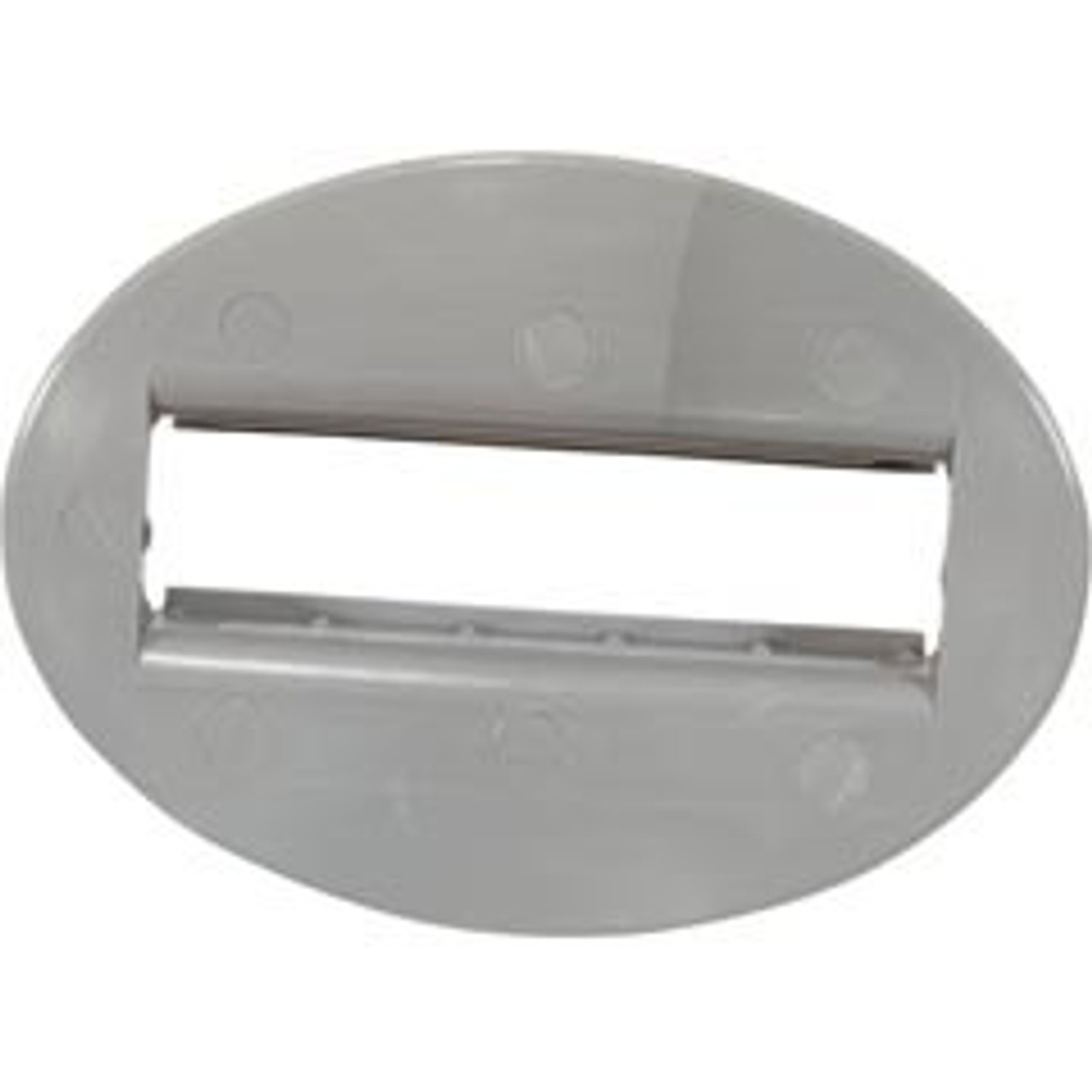 Sundance® Spas 2570401 Slider, Jacuzzi/Sundance, Sliding Pillow, J400