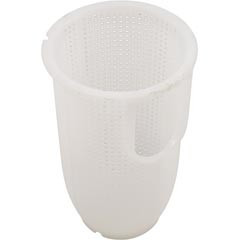 Buy Hayward BasketStrainer SPX2300M For Sale