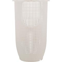 Hayward SPX2300M BasketStrainer