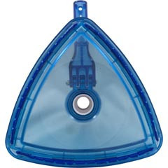 Hayward SP1068 Triangular SuperVac