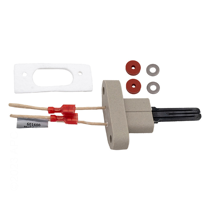 Buy Raypak Igniter, Raypak Hi Delta/XTherm/MVB Pool Heaters