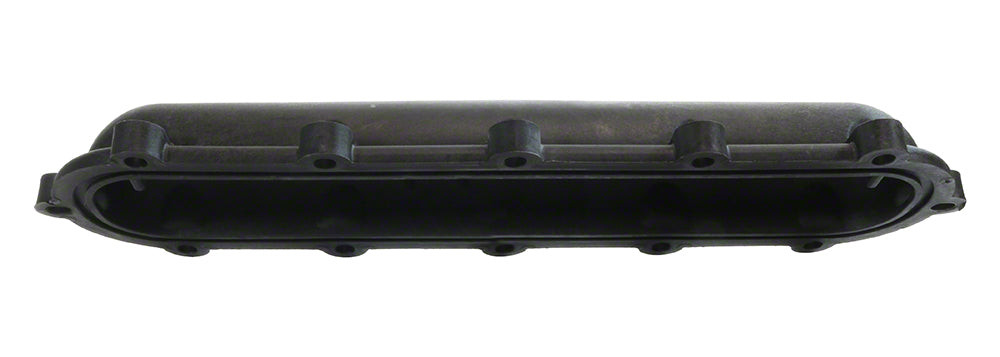 Raypak Polymer Return Header