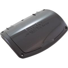Buy Zodiac Pool Equipment User Interface Kit, Zodiac Jandy Jxi 200