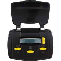 Buy Zodiac Pool Equipment User Interface Kit, Zodiac Jandy Jxi 200