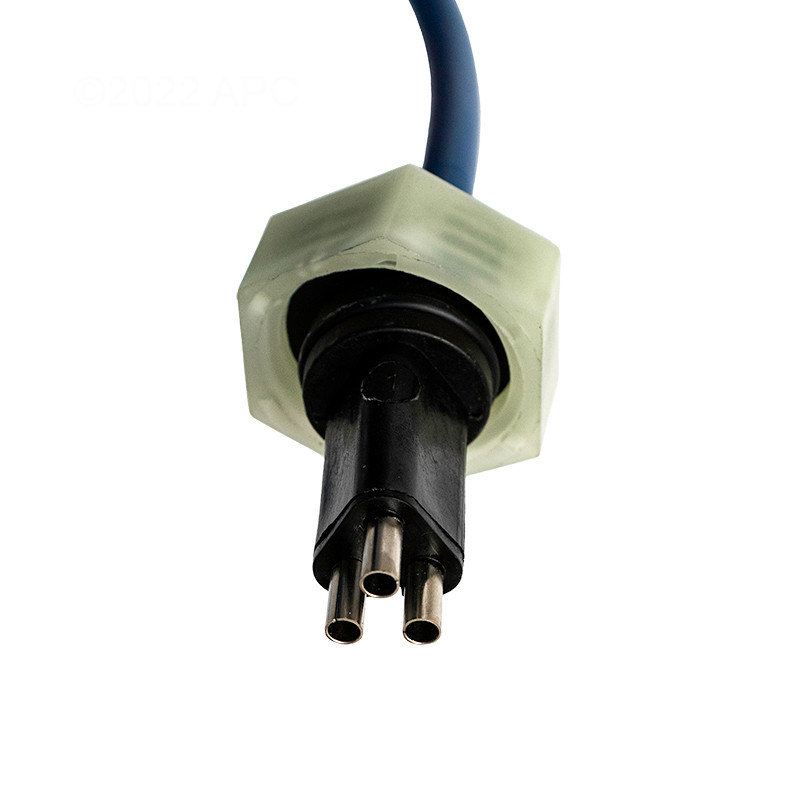 Buy Maytronics Cable, Maytronics Dolphin Supreme M4, w/ Swivel