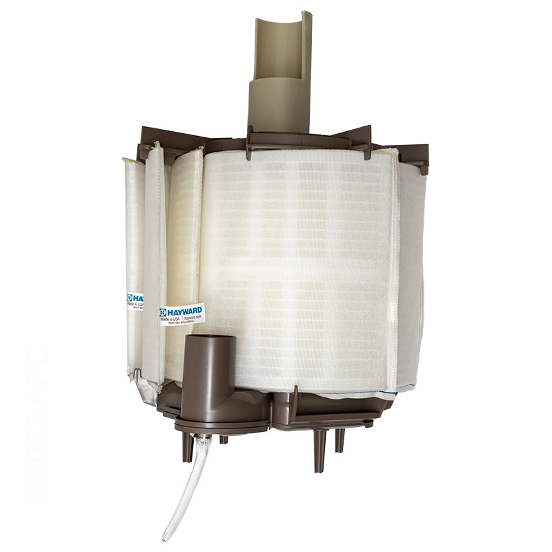 Buy Hayward Grid Assembly, Hayward Pro-Grid DE2420 | DEX2420DC For
