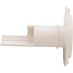 Buy Waterway Plastics Poly Storm Wrench | 218-1960A For Sale