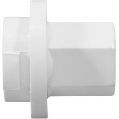 Buy Custom Molded Products 1/4 In Venturi Tee Twist Lock Nozzle