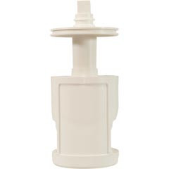 Buy Sundance® Spas Diverter Assy, Jacuzzi/Sundance, Various Models