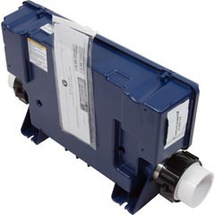 Buy Gecko Spa Control, in.ye-5, P1, P2(2), Bl, Cp, Oz, 4.0kW, 115v