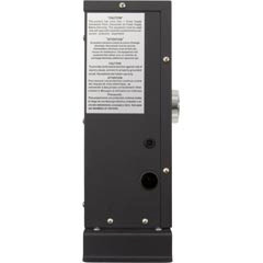 Raypak 017122 37K Btu 11Kw E3T Elec Heater