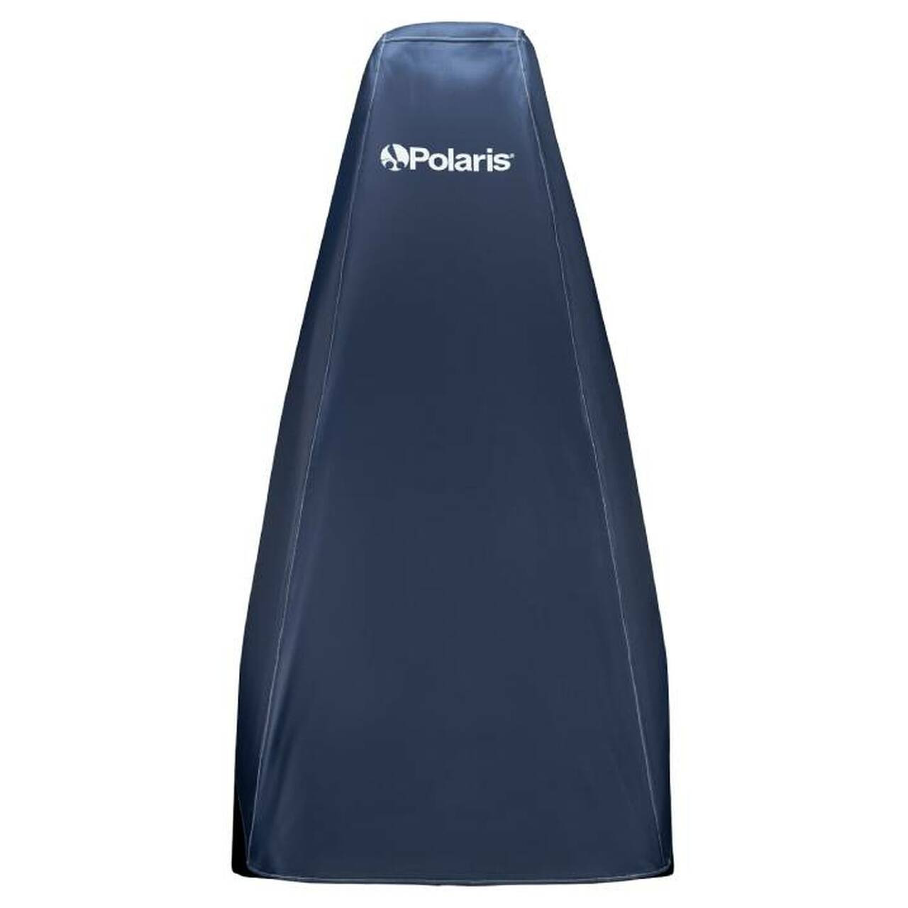 Polaris Pool Cleaner Cover