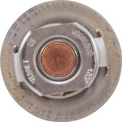 Zodiac R0589700 Thermal Regulator Valve Kit, Jandy JXi 200/260/400