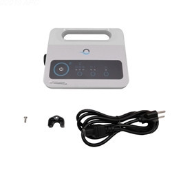 Pentair Power Supply Prowler 920