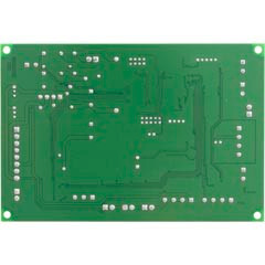 Zodiac Pool Equipment R0719500 Power Interface Board (PIB), Zodiac