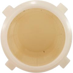 Buy Pentair Lateral, Pentair PacFab TA100/TR100, 8 Required