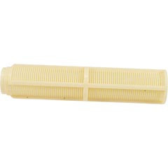 Buy Pentair Lateral, Pentair PacFab TA100/TR100, 8 Required