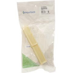 Buy Pentair Lateral, Pentair PacFab TA100/TR100, 8 Required