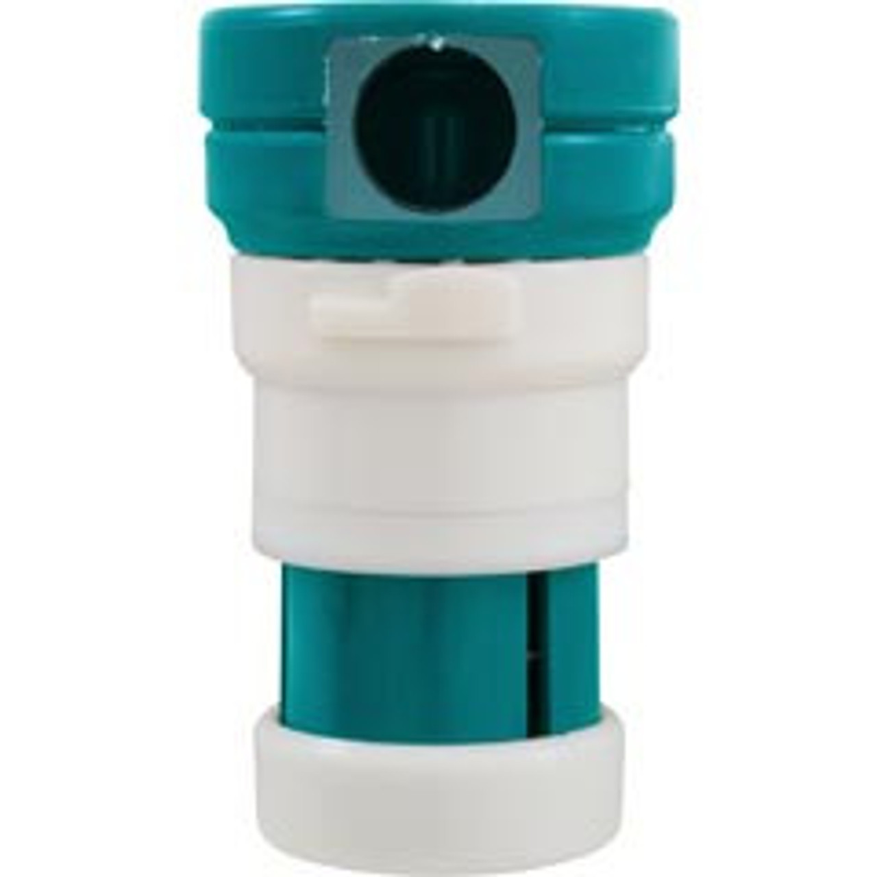 Buy Polaris Cleaning Head, Zodiac Polaris, Hi-Flo, Blue | 4