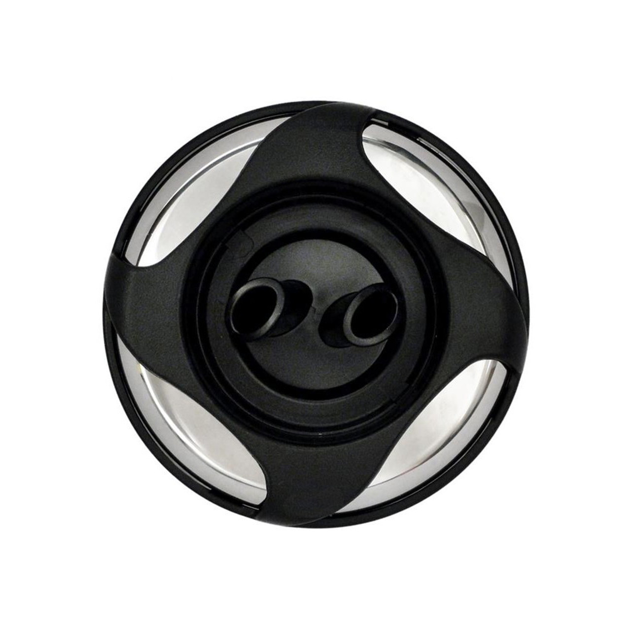Buy Waterway Plastics Twin Roto Power Storm Jet Swirl | 212