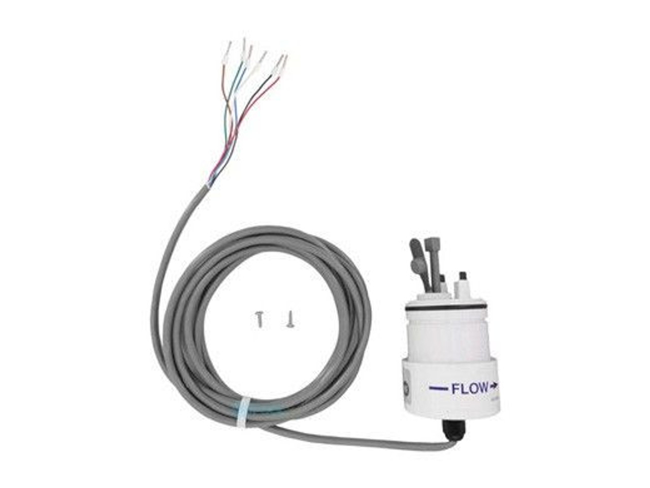 AutoPilot APK0041 Tri Sensor Assy W/Cord Pro