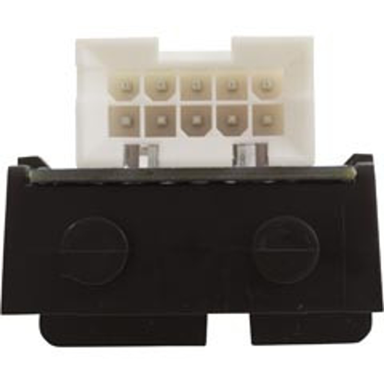 Buy Hayward OmniLogic TCell PCB Board | HLX-PCB-TCELL For Sale