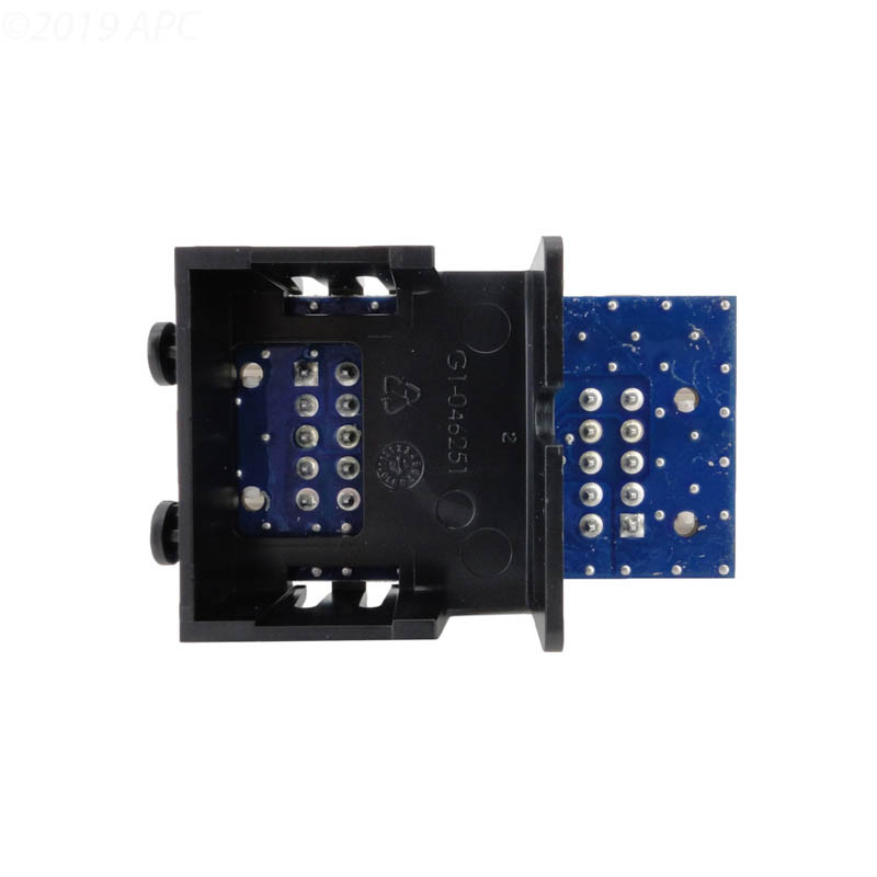 Buy Hayward OmniLogic TCell PCB Board | HLX-PCB-TCELL For Sale