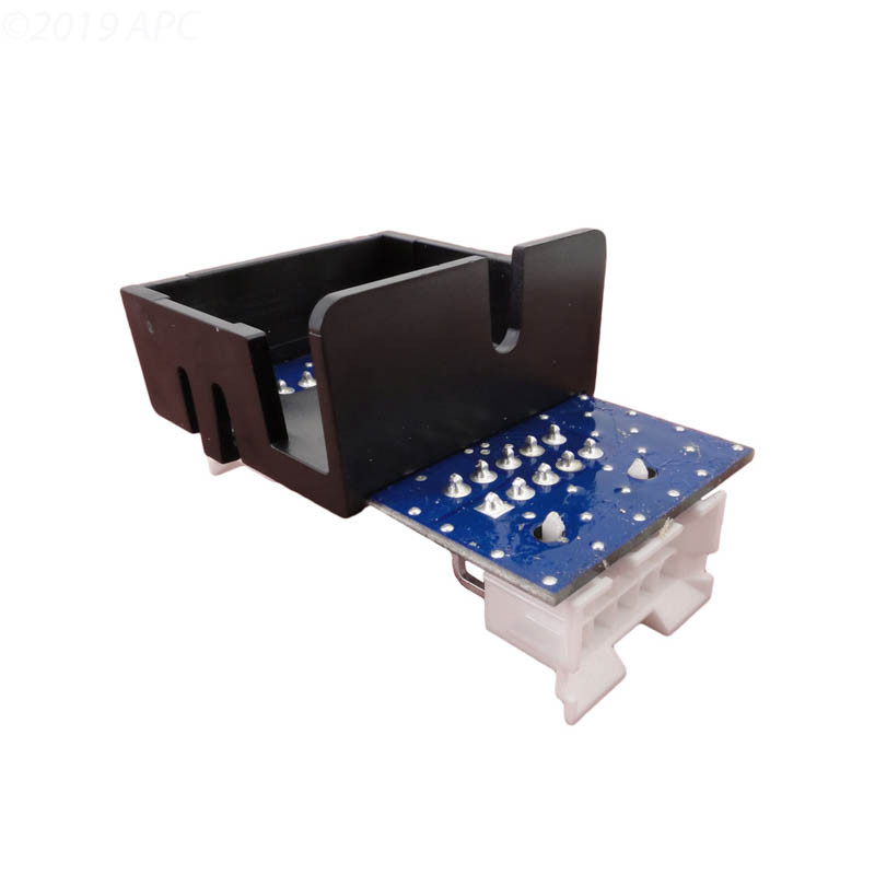 Buy Hayward OmniLogic TCell PCB Board | HLX-PCB-TCELL For Sale