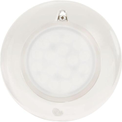 Pal Lighting EvenGlow Niche Light - Thumbnail 2